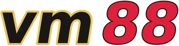 vm88 logo