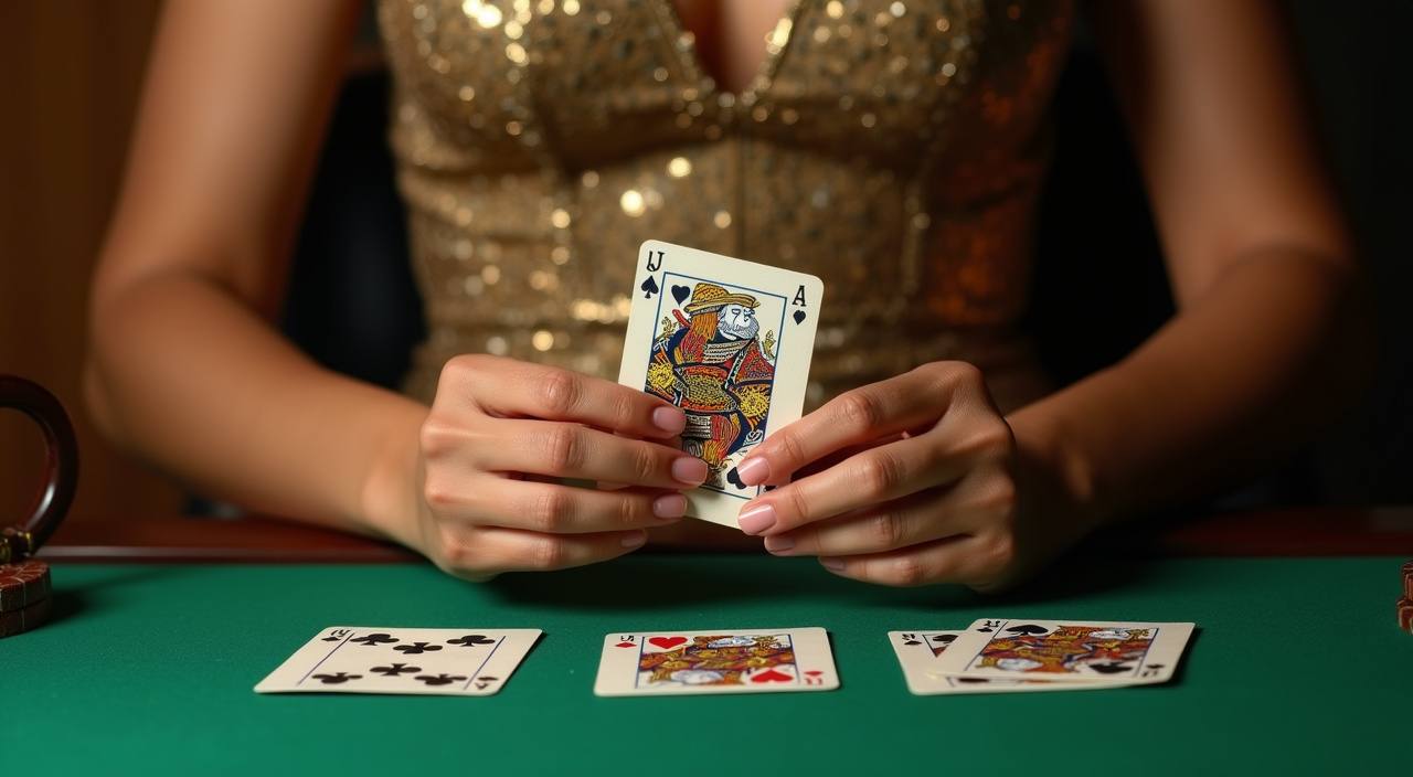 vm88 Pai Gow Poker